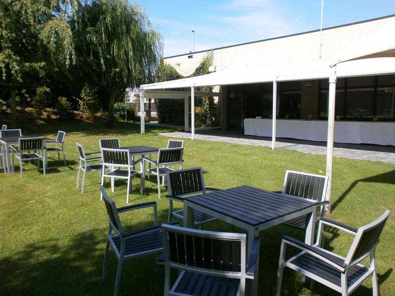 Le Domaine des Charmes_59810 LESQUIN_13